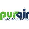 Air Conditioning Service Repair