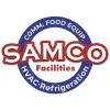 Samco Facilities Maintenance