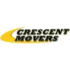 Crescent Movers