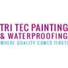 Tri Tec Painting