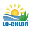 Lo-Chlor