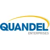Quandel Construction Group