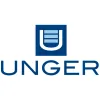 Unger Builders