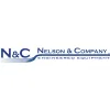 Nelson & Company