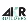 AKR Builders