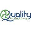 Quality Air Conditioning