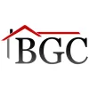 Buckshot Exteriors
