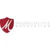 Muschlitz Excavating