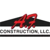 AF Construction