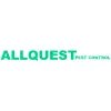 All Quest Pest Control