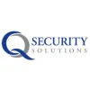 Q Security Solutions