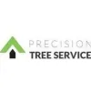 Precision Tree Service