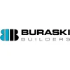 Buraski Builders