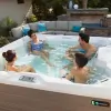 North Metro Pool & Spa