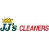 JJ's Cleaners