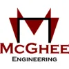 McGhee Engineering
