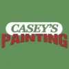 Casey's Painting