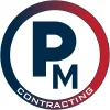 P M Contracting