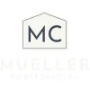 Mueller Construction