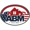 ABM Cabinets