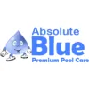Absolute Blue