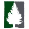 J Thomas Tree Service