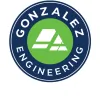 Gonzalez Companies
