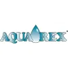 Aqua Rex
