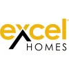 Excel Homes