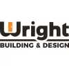 Wright Building & Design