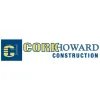 Cork Howard Construction