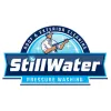 Stillwater Pressure Washing
