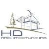 HD Architecture