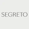 Segreto Finishes
