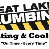 Great Lakes Plumbing
