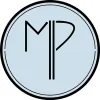 Master Of Plaster Finishing Systems