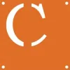 StudioCurrent