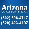 Arizona Garage Door and Repair