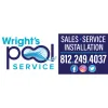 Wright's Pool Service