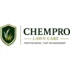 Chempro Lawn Care