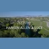 Hansen Allen & Luce