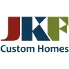 JKF