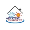 Air Zone Experts