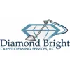 Diamond Bright Carpet Cleaning Services
