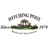 Hitching Post Backyard Specialties