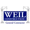 Weil Construction