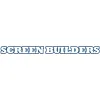 Screen Builders