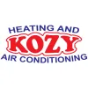 Keep It Kozy