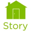 HomeStory Doors & More