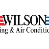 Wilson Heating & Air Conditioning